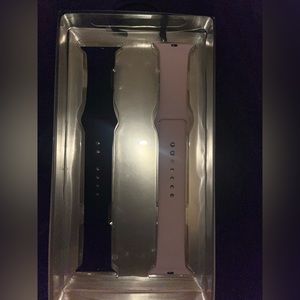Apple Watch bands